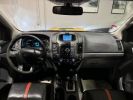 Annonce Ford Ranger 3.2 TDCI 200CH DOUBLE CABINE WILDTRAK 4X4 BVA 2014