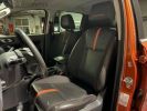 Annonce Ford Ranger 3.2 TDCI 200CH DOUBLE CABINE WILDTRAK 4X4 BVA 2014