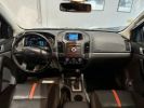 Annonce Ford Ranger 3.2 TDCI 200CH DOUBLE CABINE WILDTRAK 4X4 BVA 2015