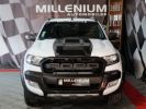 Annonce Ford Ranger 3.2 TDCI 200CH DOUBLE CABINE WILDTRAK BVA