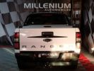 Annonce Ford Ranger 3.2 TDCI 200CH DOUBLE CABINE WILDTRAK BVA