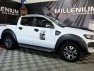 Annonce Ford Ranger 3.2 TDCI 200CH DOUBLE CABINE WILDTRAK BVA