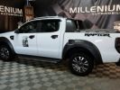 Annonce Ford Ranger 3.2 TDCI 200CH DOUBLE CABINE WILDTRAK BVA