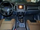 Annonce Ford Ranger 3.2 TDCI 200CH DOUBLE CABINE WILDTRAK BVA