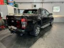 Annonce Ford Ranger 3.2 TDCI 200CH DOUBLE CABINE WILDTRAK BVA 2017