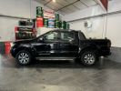 Annonce Ford Ranger 3.2 TDCI 200CH DOUBLE CABINE WILDTRAK BVA 2017