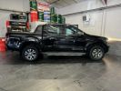 Annonce Ford Ranger 3.2 TDCI 200CH DOUBLE CABINE WILDTRAK BVA 2017