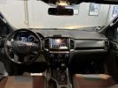 Annonce Ford Ranger 3.2 TDCI 200CH DOUBLE CABINE WILDTRAK BVA 2017