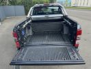 Annonce Ford Ranger 3,2 TDCI 200ch Super Cab XLT Wildtrak