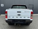 Annonce Ford Ranger 3.2 TDCi Wildtrak -- NAVI CAMERA GARANTIE