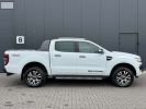 Annonce Ford Ranger 3.2 TDCi Wildtrak -- NAVI CAMERA GARANTIE