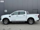 Annonce Ford Ranger 3.2 TDCi Wildtrak -- NAVI CAMERA GARANTIE