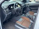 Annonce Ford Ranger 3.2 TDCi Wildtrak -- NAVI CAMERA GARANTIE