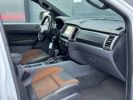 Annonce Ford Ranger 3.2 TDCi Wildtrak -- NAVI CAMERA GARANTIE