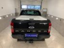 Annonce Ford Ranger 3.2 WILDTRAK BOITE AUTO 43000KMS