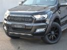 Annonce Ford Ranger 3.2 - WILDTRAK - CAMERA - ACC - CARPLAY - ELEK SEATS - PDC -