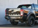 Annonce Ford Ranger 3.2 - WILDTRAK - CAMERA - ACC - CARPLAY - ELEK SEATS - PDC -