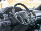 Annonce Ford Ranger 3.2 - WILDTRAK - CAMERA - ACC - CARPLAY - ELEK SEATS - PDC -