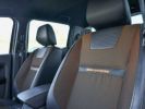 Annonce Ford Ranger 3.2 - WILDTRAK - CAMERA - ACC - CARPLAY - ELEK SEATS - PDC -