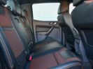 Annonce Ford Ranger 3.2 - WILDTRAK - CAMERA - ACC - CARPLAY - ELEK SEATS - PDC -