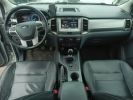 Annonce Ford Ranger 3.2L TDCI 200CH DOUBLE CABINE LIMITED MANUEL