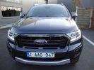 Annonce Ford Ranger 3.2tdi, aut, gps, camera, 2020, btw in, adaptiv