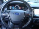 Annonce Ford Ranger 3.2tdi, aut, gps, camera, 2020, btw in, adaptiv