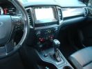 Annonce Ford Ranger 3.2tdi, aut, gps, camera, 2020, btw in, adaptiv