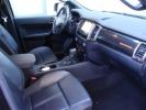 Annonce Ford Ranger 3.2tdi, aut, gps, camera, 2020, btw in, adaptiv