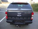 Annonce Ford Ranger 3.2tdi, aut, gps, camera, 2020, btw in, adaptiv