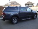 Annonce Ford Ranger 3.2tdi, aut, gps, camera, 2020, btw in, adaptiv