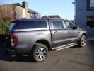 Annonce Ford Ranger 3.2tdi, aut, gps, camera, 2020, btw in, adaptiv