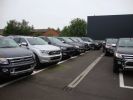 Annonce Ford Ranger 3.2tdi, aut, gps, camera, 2020, btw in, adaptiv