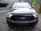 Annonce Ford Ranger 3.2tdi,aut, hardtop, camera, btw in, black edition