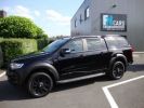 Annonce Ford Ranger 3.2tdi,aut, hardtop, camera, btw in, black edition