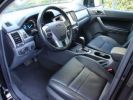 Annonce Ford Ranger 3.2tdi,aut, hardtop, camera, btw in, black edition