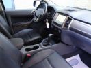 Annonce Ford Ranger 3.2tdi,aut, hardtop, camera, btw in, black edition