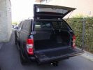 Annonce Ford Ranger 3.2tdi,aut, hardtop, camera, btw in, black edition