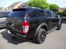 Annonce Ford Ranger 3.2tdi,aut, hardtop, camera, btw in, black edition