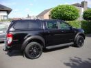 Annonce Ford Ranger 3.2tdi,aut, hardtop, camera, btw in, black edition