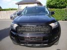 Annonce Ford Ranger 3.2tdi,aut, hardtop, camera, btw in, black edition