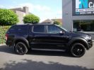 Annonce Ford Ranger 3.2tdi,aut, hardtop, camera, btw in, black edition