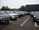 Annonce Ford Ranger 3.2tdi,aut, hardtop, camera, btw in, black edition