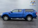 Annonce Ford Ranger 4x4 III 2.2 TDCi 150ch Super Cab XLT Sport 4x4