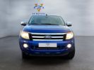 Annonce Ford Ranger 4x4 III 2.2 TDCi 150ch Super Cab XLT Sport 4x4