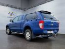 Annonce Ford Ranger 4x4 III 2.2 TDCi 150ch Super Cab XLT Sport 4x4