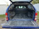 Annonce Ford Ranger 4x4 III 2.2 TDCi 150ch Super Cab XLT Sport 4x4