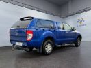 Annonce Ford Ranger 4x4 III 2.2 TDCi 150ch Super Cab XLT Sport 4x4