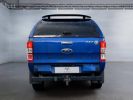 Annonce Ford Ranger 4x4 III 2.2 TDCi 150ch Super Cab XLT Sport 4x4