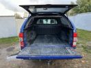 Annonce Ford Ranger 4x4 III 2.2 TDCi 150ch Super Cab XLT Sport 4x4